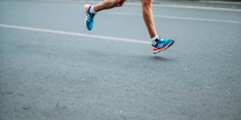 Zona 2: por qué es la base de tu entrenamiento